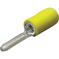 j`t@≏핢t[qisb`j@_`@d