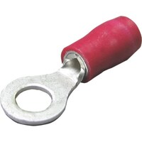 �j�`�t�@�≏�핢�t�����[�q�i�q�`�j�@�ی`�@�d���핢