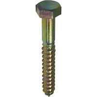 c`hcng`ms@N[g@R[`XN[@