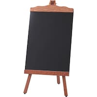 ���@�{�[�h�t�C�[�[���}�[�J�[�p�@��