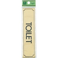 ���@�s�n�h�k�d�s