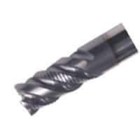 ^KC@sGh~@Rrl[V^Cv@sder|dSS|be@`gVQT