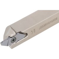 ^KC@fIEWXgEJbg@՗p˂