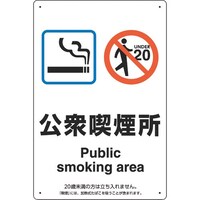 ���j�b�g�@�i����p���W�����O�i����