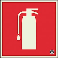 jbg@h~XebJ[Ίi}L̂݁j