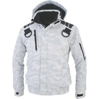 wdadb@hu]PQQ|QQQ|kk@ʃO[