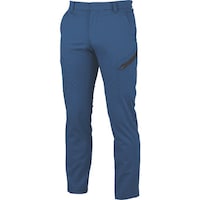 �w�d�a�d�b�@���b�g�Y�{���P�V�Q�R�|�S�O�|�P�P�T�@�u