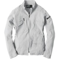 �w�d�a�d�b�@�����u���]���Q�Q�S�O�|�Q�O�|�k�k�@�O��