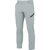 �w�d�a�d�b�@���b�g�Y�{���P�V�Q�R�|�U�P�|�P�O�T�@��