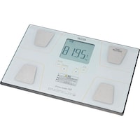 ���j�b�g�@�^�j�^�̑g���v�C���i�[�X�L����