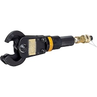 @蓮P[uJb^[@xroROa@P