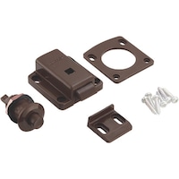 rtf`srtmd@iPSOOUOOPVjrk|aQTP|aq^Z[tb`