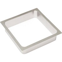 rtf`srtmd@iQPOORVWXTj`m|j