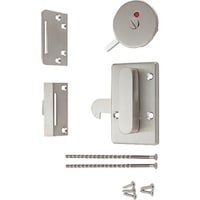 �r�t�f�`�s�r�t�m�d�@�i�P�S�O�P�T�O�P�O�P�j�P�S�|�R