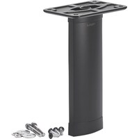 �r�t�f�`�s�r�t�m�d�@�i�P�Q�O�O�S�P�S�R�P�j�b�s�a�U