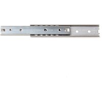 �r�t�f�`�s�r�t�m�d�@�i�P�X�O�O�R�S�W�O�U�j�r�b�q�v