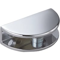 �r�t�f�`�s�r�t�m�d�@�i�P�Q�O�P�W�P�S�O�O�j�Q�W�W�S