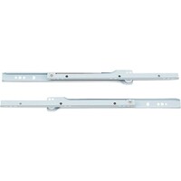 rtf`srtmd@iPXOPPUSSSjVPP|PQvsROO^XCh[