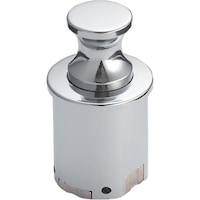 rtf`srtmd@iPSOOPXVXSjojk|