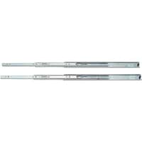 �r�t�f�`�s�r�t�m�d�@�i�P�X�O�P�P�P�P�V�U�j�R�U�P�W