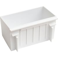 �r�t�f�`�s�r�t�m�d�@�i�P�Q�O�O�S�P�R�T�S�j�`�o�|�r