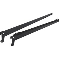 �r�t�f�`�s�r�t�m�d�@�i�P�Q�O�U�O�P�W�X�R�j�P�O�R�O