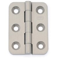 rtf`srtmd@iPVOOXOPVOjssr|WOPva^Ƌp