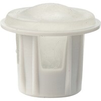 rtf`srtmd@iPQOOPSWUXjhsRORS|UQU^NA[op[@hsRORSUQU@PriPOOj