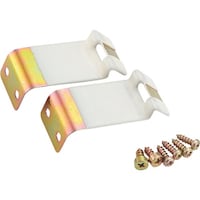 rtf`srtmd@iPSOOROPQOjaf|r