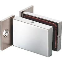 rtf`srtmd@iPVOORVOVRjlPOVT|PS|PQ^ԁEǗpuPbg@lPOVTPSPQ@P