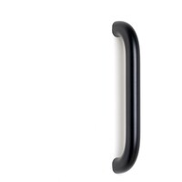 rtf`srtmd@iPOOORUXUTj`fg|