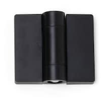 rtf`srtmd@iPVOOSRUTXjgf|b