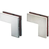 rtf`srtmd@iPVOORVOUUjlPOU