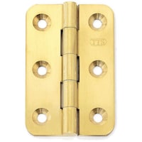 rtf`srtmd@iPVOOXOPVTjssr|