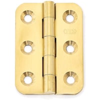 rtf`srtmd@iPVOOXOPVSjssr|