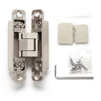 rtf`srtmd@iPVOOSSTVOjgdrR