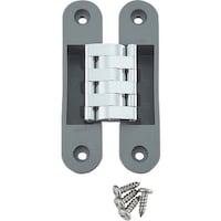 rtf`srtmd@iPVOOXPOOTjgdr|