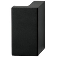 rtf`srtmd@iPOOORVOOVj`kg|