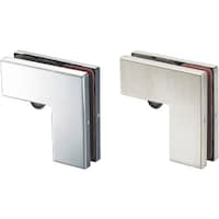 rtf`srtmd@iPVOOQPWUVjlPOU