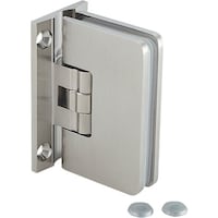 rtf`srtmd@iPVOOQXSOSjlWTO