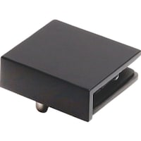 rtf`srtmd@iPVOOSQQOVjfr|f