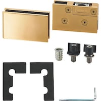 rtf`srtmd@iPVOOSPSSUjfr|f