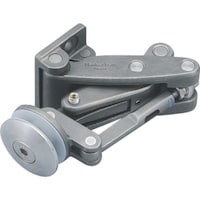 rtf`srtmd@iPVOPWOUPPjleg|ROO^XeX|^KXpXChqW@lhbqnl`rsdq@legROO@PriQj