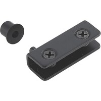 rtf`srtmd@iPVOOWOORRjfog|