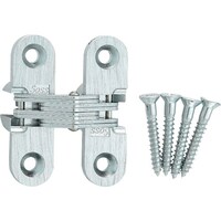 rtf`srtmd@iPVOOXPSSTjqr|Q