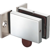 rtf`srtmd@iPVOORVOUXjlPOV