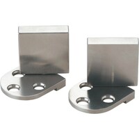 rtf`srtmd@iPVOOQWSXQjTT|O