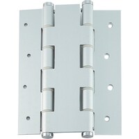 rtf`srtmd@iPVOOPVVOQjc`vP