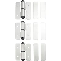 rtf`srtmd@iPVOOXXOUVjds|P