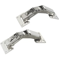 rtf`srtmd@iPVOOSQOSUjQOOO